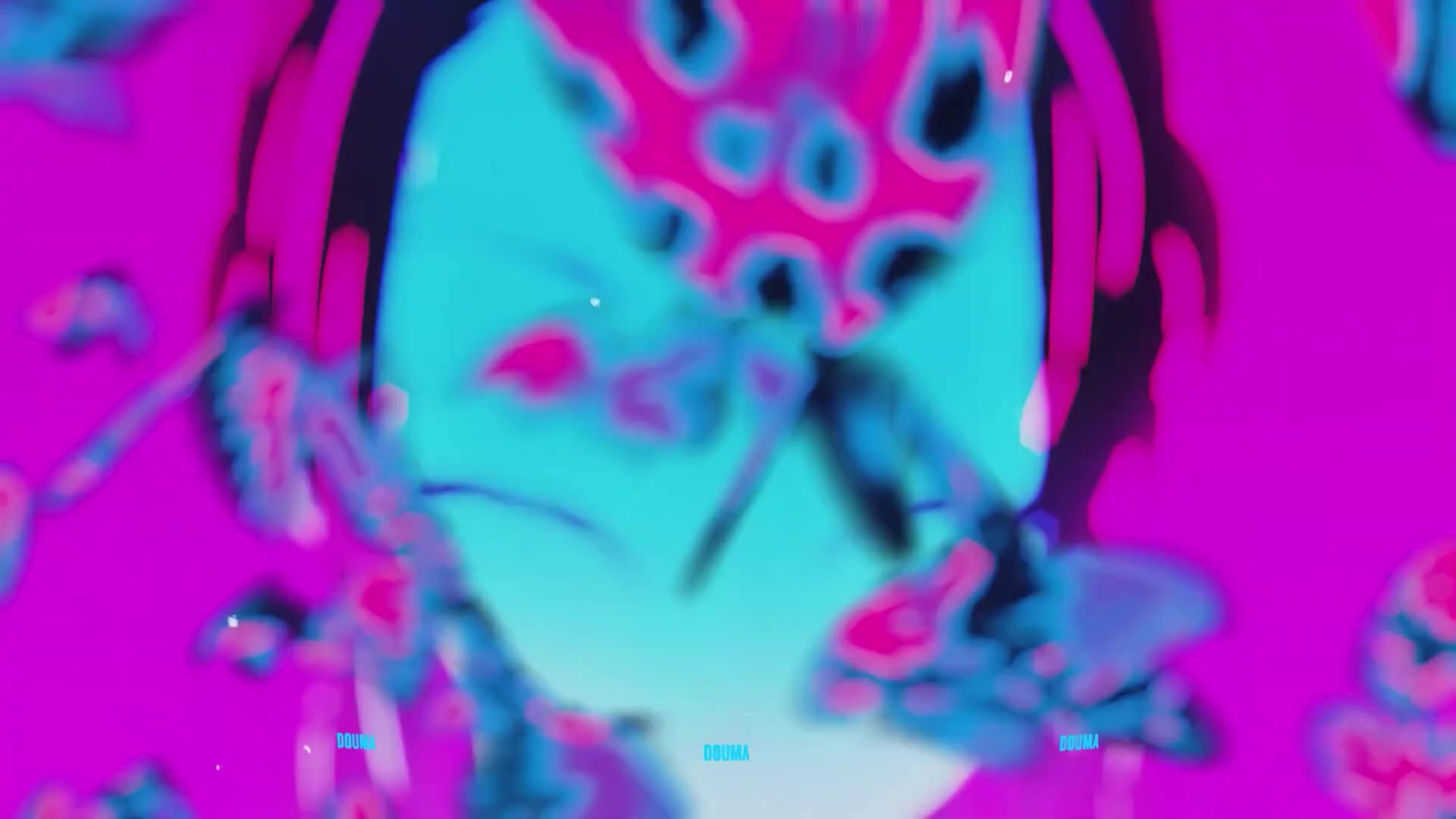 123 (16)-10x-RIFE-RIFE4.6-239.76fps.mp4
